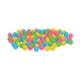 thumbnail image 3 of Set 100 Pelotas en Bolsa, 3 of 3
