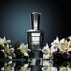 thumbnail image 2 of Perfume MIND GAMES Caïssa Extrait de Parfum 100ml, 2 of 4