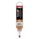 thumbnail image 1 of Paleta Putty Roberts Quick-Repair Brown 88,5 ml, 1 of 6
