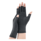 thumbnail image 3 of Guantes de cobre de compresión artritis y tendinitis #3, 3 of 3