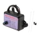thumbnail image 2 of Controlador De Bocina De Aire Para Coche Y Camión, Accesorio Para Automóviles, 12 Sonidos Universales Resistentes, 12V Y 24V, 2 of 5