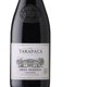 thumbnail image 2 of Vino Tinto Carménère Reserva Botella, 2 of 3