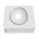 thumbnail image 3 of Sensor De Movimiento Smart Snzb-03 Zigbee, 3 of 3
