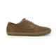 thumbnail image 2 of Zapatillas Hombre Cuero Westland-0-03 Cardinale marron claro 38, 2 of 6