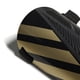 thumbnail image 2 of Balón de fútbol adidas MLS 24 League Nativo, unisex, adulto, talla 4, 2 of 3