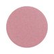 thumbnail image 1 of Sombras de ojos Morphe Premium Rosey Posey ES507, 1 of 2