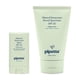 thumbnail image 1 of Loción de protección solar + Stick Duo Pipette Mineral SPF 30/50 para niños, 1 of 7