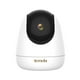 thumbnail image 1 of Cámara Wifi cp7 pt 4mpix, 1 of 3