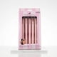 thumbnail image 4 of Set de brochas maquillaje, 1 Un, 4 of 7