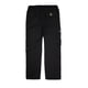 thumbnail image 3 of Pantalon De Hombre Colo Colo Urbano Cargo Negro, 3 of 4
