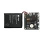 thumbnail image 3 of Módulo de fuente de alimentación PI PISUGAR S Pro 5000mAh para Raspberry Pi, 3 of 5