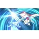 thumbnail image 3 of Fire Emblem Engage Divine Edition - Nintendo Switch - Sniper, 3 of 4