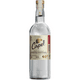 thumbnail image 1 of PISCO CAPEL 40G 700CC, 1 of 2