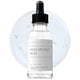 thumbnail image 2 of Sérum ácido Hialurónico Asterwood 29ml Antiarrugas Hidratante, 2 of 3