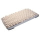 thumbnail image 2 of Cama Clínica Elect 3 Posic Madera + Colchón 8cm+Antiescaras, 2 of 3