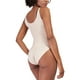 thumbnail image 3 of Body  Control Abdomen Cintura Y Espalda 3807, 3 of 3