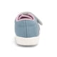 thumbnail image 3 of Zapato Niña Bubblegummers Miami Celeste, 3 of 5