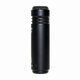 thumbnail image 2 of Microfono de condensador Lewitt LCT 040M, 2 of 4