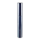 thumbnail image 1 of Base De Máscara Eye Edition Lock Curl 6 Ml, 1 of 4
