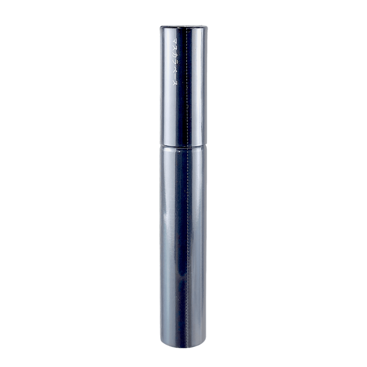 Ettusais - Base De Máscara Eye Edition Lock Curl 6 Ml