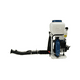 thumbnail image 2 of Fumigador Pulverizador de 25 litros Motor  63,3 cc 2,7 Kw, 2 of 4