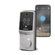 thumbnail image 1 of Entrada sin llave con huella digital Smart Lockly Secure Pro, 1 of 9
