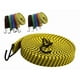 thumbnail image 2 of Tensores Elasticos Gancho Pulpos Cuerdas Amarrar 8pcs Pretul, 2 of 3