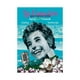 thumbnail image 1 of La Canción Que Nunca Calla Biografía Cecilia La Incomp E, 1 of 2