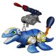 thumbnail image 4 of Juguetes De Dinosaurio Con Destornillador Para Ni?os De 4 5 6 7 A?os Mosasaurio, 4 of 5