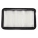 thumbnail image 1 of Filtro aire suzuki swift 1.3 2004 2011, 1 of 2