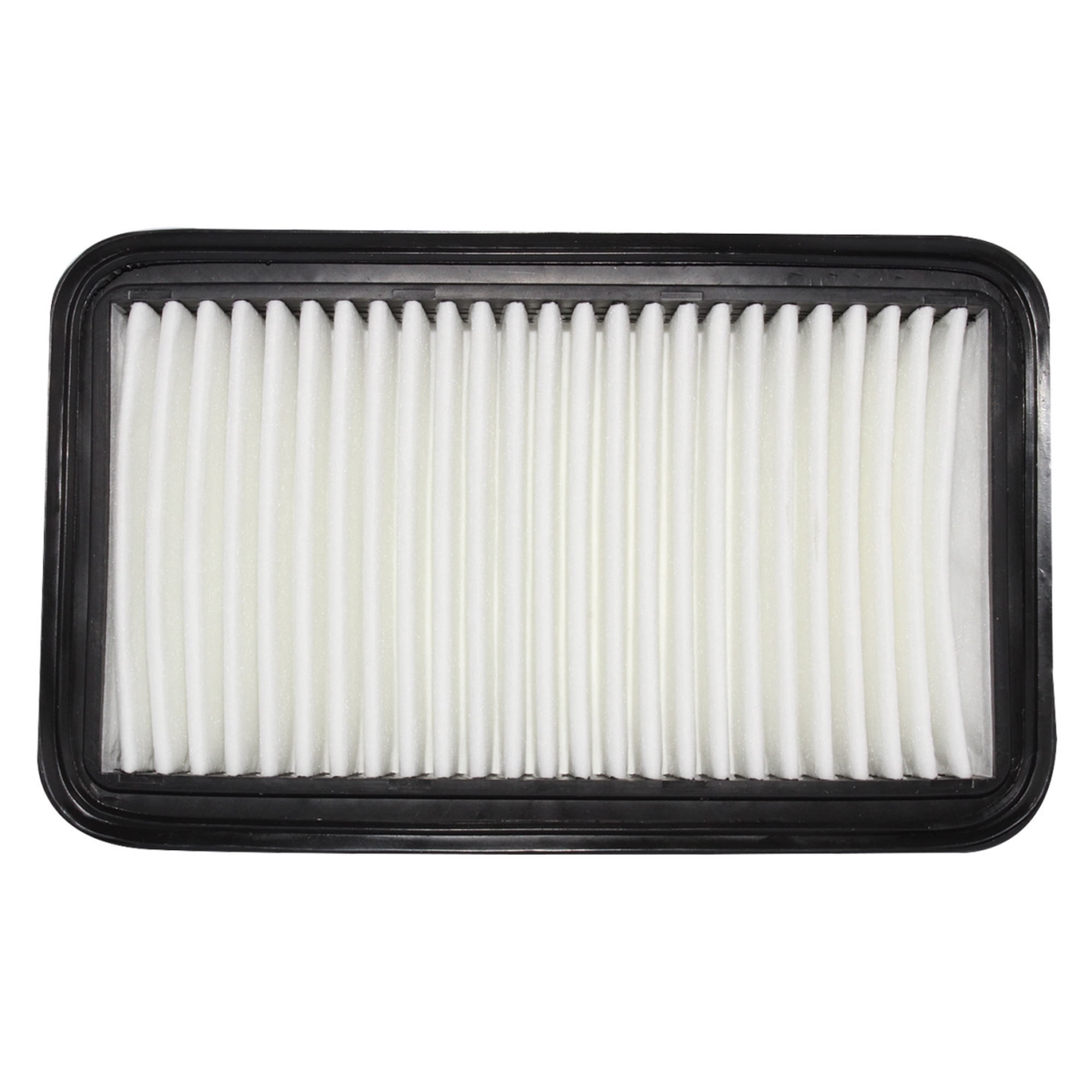 Repuestos Del Sol - Filtro Aire Suzuki Swift 1.3 2004 2011