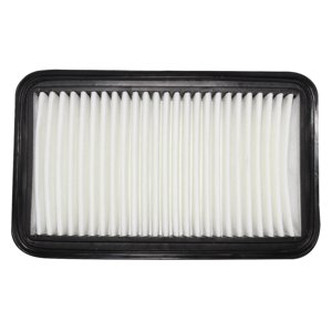 Repuestos Del Sol - Filtro Aire Suzuki Swift 1.5 2004 2011