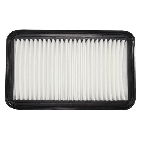 Repuestos Del Sol - Filtro Aire Suzuki Swift 1.5 2004 2011