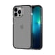 thumbnail image 1 of Funda para celular tech21 Evo Check iPhone 13 Pro Max TPU Negra, 1 of 9