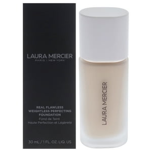 Base Laura Mercier Real Flawless Waterproof Vanille