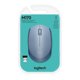 thumbnail image 5 of Mouse Logitech 29LOGM170C Celeste, 5 of 5