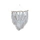thumbnail image 4 of Mural Macramé India, 4 of 4