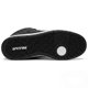 thumbnail image 3 of Zapatillas Urbanas Hombre Spitfire High Top New Season Negro Blanco, 3 of 5