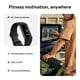 thumbnail image 2 of Fitbit Charge 6, 2 of 3
