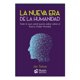 thumbnail image 1 of La Nueva Era de la Humanidad, 1 of 1