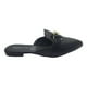 thumbnail image 1 of ZAPATO ABIERTO BEIRA RIO NEGRO | 4134.1003.9569-15745 - Talla 40, 1 of 5