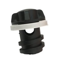 Ioensy - Diseño De Perilla De Dedo Del Tapón De Drenaje Del Enfriador Reemplazable Para Enfriadores Rtic De Fácil Uso