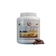 thumbnail image 1 of Proteina Whey Blend Strongest 2kg Chocolate, 1 of 3