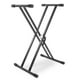 thumbnail image 1 of Soporte De Teclado Electrico Nebraska DKS- 002, 1 of 2