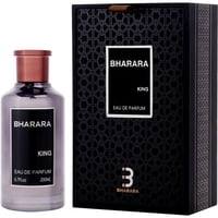 Bharara - Queen Edp 100Ml