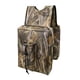 thumbnail image 2 of ATV UTV Tank Top Saddle Bag Almacenamiento De Motocicleta Bolsa Trasera De Camuflaje, 2 of 5