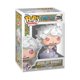 thumbnail image 1 of Funko Pop! One Piece Jewelry Bonney Figura de vinilo 9,5 cm, 1 of 9
