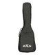 thumbnail image 5 of Ukelele Tenor Acacia KA-SB-ACA-T_W/BAG Solid Body Kala, 5 of 7