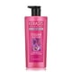 thumbnail image 1 of Shampoo coreano para cabellos dañados y finos, Advanced Ampoule Shampoo 600ml - Volume, 1 of 2