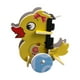 thumbnail image 2 of Rompecabezas Juego de experimentos científicos físicos Columpio amarillo Animales marinos 3D kt Juegos de construcción de rompecabezas Juguete de, 2 of 5